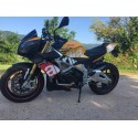 TUONO v4 TAIL SIGN LIVREA COMPATIBILE